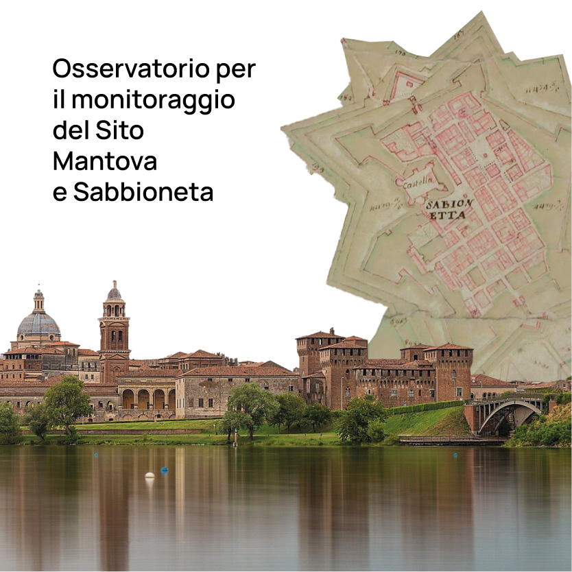 Immagine card